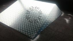 無所設防/史考提．皮朋,麥克．阿庫什【城邦讀書花園】 歷史價格詳細信息