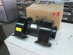 多功能風扇清潔刷 [ 6件組 ] 歷史價格詳細信息