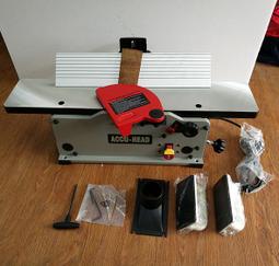 6吋木工夾 兩入 正反快速夾 快速木工夾 DIY工具 B-CF6*2 歷史價格詳細信息