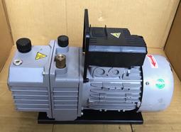 110V灌腸絞肉機多功能不銹鋼電動絞肉機家用自動灌香腸機 歷史價格詳細信息