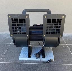 送風機 多翼式送風機  抽油煙機 抽風機 歷史價格詳細信息