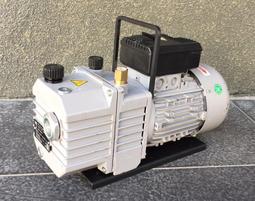 110V灌腸絞肉機多功能不銹鋼電動絞肉機家用自動灌香腸機 歷史價格詳細信息