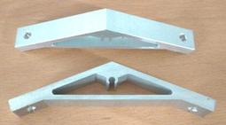 #135 BO JACKSON BECKETT BASEBALL MONTHLY FEBRUARY 1990 ISSUE #59 歷史價格詳細信息