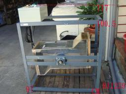 二手 迴旋鏢 BOOMERANG  MARVEL LEGENDS 歷史價格詳細信息