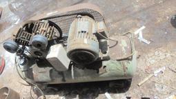 空壓機塑料框濾網 圓形粉塵亞高效濾筒 六耳快拆HEPA工業除塵濾芯 歷史價格詳細信息