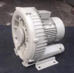 "我最便宜"全新真品Abercrombie Ultra A&F Parka 最高等級 羽絨 雪衣 外套 歷史價格詳細信息