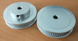 3D列印機配件 Nema17 42步進電機帶磁 兩相四線1.8度 雕刻機馬達 歷史價格詳細信息