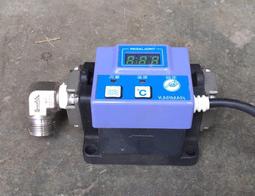 日本外匯TOMOE VALVE 100A（4英吋）齒輪式鋁合金手動蝶閥（內部：SCS14不鏽鋼＋EPDM橡膠） 歷史價格詳細信息