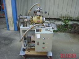 二手,日本麗克特recolte Air Oven氣炸鍋 /型號:ARO-1 歷史價格詳細信息