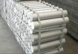 鎂凱星超清7寸唱戲機t9全視角高清廣場舞視頻播放器 歷史價格詳細信息