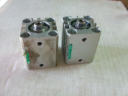 CKD CKV2-40-200-2-X，電磁閥控制(AC220V) 氣壓缸 歷史價格詳細信息