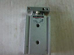 SMC雙杆氣缸CXSM32-50 雙軸氣缸 歷史價格詳細信息