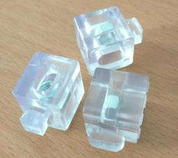 鋁型材工業合頁鋅合金金屬鉸鏈3030/3040鉸鏈鋁合金門窗折疊活頁隨貨附帶收據 歷史價格詳細信息