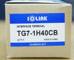 韓國變頻器n700e-037hf 5 0.37kw變頻器 歷史價格詳細信息