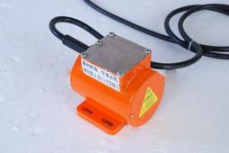 12V 24V 36V通用 PWM脈寬直流電機調速器 調速開關 10A 大電流 A20 [368470] 歷史價格詳細信息