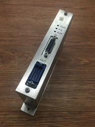 Mitutoyo 液晶游標卡尺 【NO.500-196-30】游標卡尺 / 三豐卡尺 / 日本製卡尺 / 液晶卡尺 歷史價格詳細信息