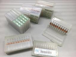 尾1同三張 AA冠 全新2023年 吉爾吉斯斯坦200-1000索姆 紙幣P-NEW【滿300出貨】 歷史價格詳細信息