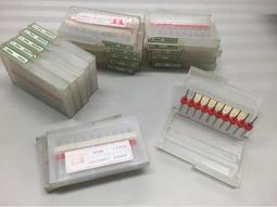 尾1同三張 AA冠 全新2023年 吉爾吉斯斯坦200-1000索姆 紙幣P-NEW【滿300出貨】 歷史價格詳細信息