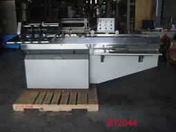 鑫誠信小型密封式手提式高速粉碎機微型粉碎機煤矸石粉磨機 歷史價格詳細信息