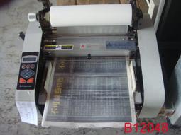 (V81)庫存出清~高彈力髮束 髮圈 橡皮圈 綁頭髮圈 髮飾 若干合售~歡迎自取~ 歷史價格詳細信息