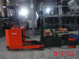 高：2米 聖誕滴膠雪樹燈 3D造型燈 LED雪松樹燈 LED雪樹燈 歷史價格詳細信息