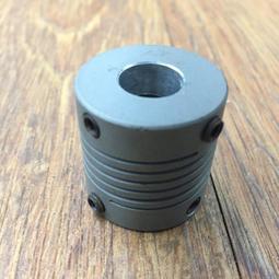 &quot;510-472003-611&quot;主機板&quot;二手良品&quot; 歷史價格詳細信息