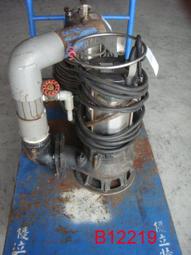 【全冠】HP/AGILENT 8643A 0.26KHZ~1030MHZ 射頻訊號產生器 合成訊號產生器 (B13502 歷史價格詳細信息