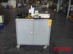 明日便利書 附身  300含運 買5贈1 絕版書 歷史價格詳細信息