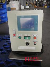 【全冠】二手 台灣向銳 CL-400HD 全自動網印機 印刷機 AC220V單相電 (B12749) 歷史價格詳細信息