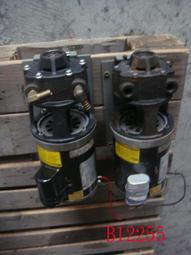 【全冠】二手打蠟機 擦拭機 拋光機 不知用途 便宜賣 110V 1720RPM ~(B6404)還有多種二手儀器和機器喔 歷史價格詳細信息