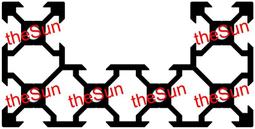 #1: The Sun Trail (Warriors: Dawn of the Clans)/Erin Hunter【禮筑外文書店】[9折] 歷史價格詳細信息