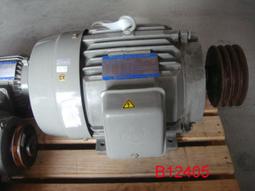 【全冠】二手 台灣向銳 CL-400HD 全自動網印機 印刷機 AC220V單相電 (B12749) 歷史價格詳細信息