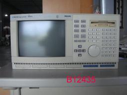 【全冠】PHILIPS ED1402D◇電晶體 TO92 TRANSISTOR NPN 20V 0.2A『50個/拍』 歷史價格詳細信息