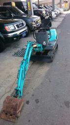 小乖乖拍賣 12吋20cm高級陶瓷 金豬撲滿 開業擺件 招財進寶筒罐 金豬存錢筒桶 交換禮物生日  贈品 過年過節 歷史價格詳細信息