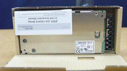 日本PLC電壓模塊FC4A-HPC3, 歷史價格詳細信息