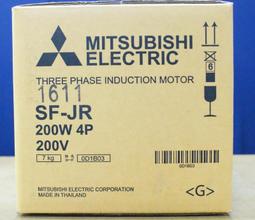 全新三菱F740驅動變頻器風扇CA1941H01 MMF-08G24ES-CP1 24V0.13A 歷史價格詳細信息