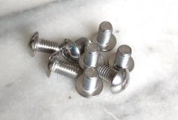 型材  包頭鋼材 包頭角鋼 包頭型材   質量保證 角鋼 歷史價格詳細信息