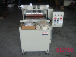 【全冠】二手 台灣向銳 CL-400HD 全自動網印機 印刷機 AC220V單相電 (B12749) 歷史價格詳細信息