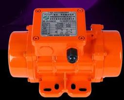 120w馬達、調速馬達機械設備用電動機深圳否t20210430臺 歷史價格詳細信息