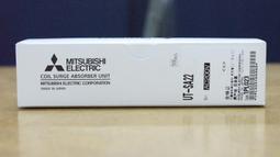 全新三菱F740驅動變頻器風扇CA1941H01 MMF-08G24ES-CP1 24V0.13A 歷史價格詳細信息