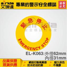 緊急排煙手動開關 壓克力牌 歷史價格詳細信息