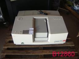 全新GBC特別版游戲主機外殼 配按鍵螺絲 gbc特別版機殼 四色可選 歷史價格詳細信息