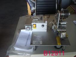 【全冠】二手CYLINDER AS63X75 桌上型氣壓沖床 氣壓壓床 110V  (B9034) 歷史價格詳細信息