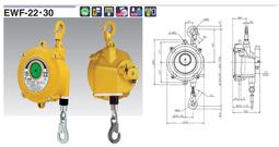 全新庫存 工業級電腦 IEI rocky6160, 實售2500元 歷史價格詳細信息