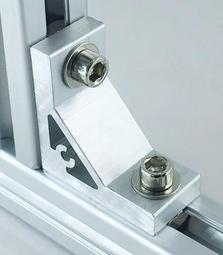 45度/90度風磨筆砂輪 小碗石 氣動平面研磨機磨頭 碗形砂輪 W330-190814[353394] 歷史價格詳細信息