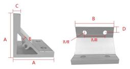 45度/90度風磨筆砂輪 小碗石 氣動平面研磨機磨頭 碗形砂輪 W330-190814[353394] 歷史價格詳細信息