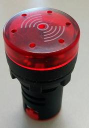 燈帶110V燈帶5730 5630排180珠燈條4000防雨戶外露營燈 歷史價格詳細信息