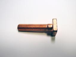 現貨.銅絲球 烙鐵頭清潔器純銅絲球除錫網絲除錫球錫渣電烙鐵鍍清洗絲 歷史價格詳細信息