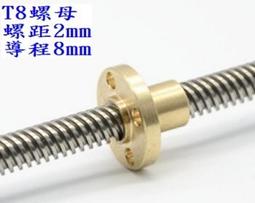 全透明3d列印服務模型定製列印Sla犀牛半透明樹脂畢業模型產品 歷史價格詳細信息