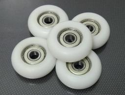 特惠xy不鏽鋼凳子圓凳餐椅304加厚PU防靜電車間工作實驗室高腳凳酒吧 歷史價格詳細信息